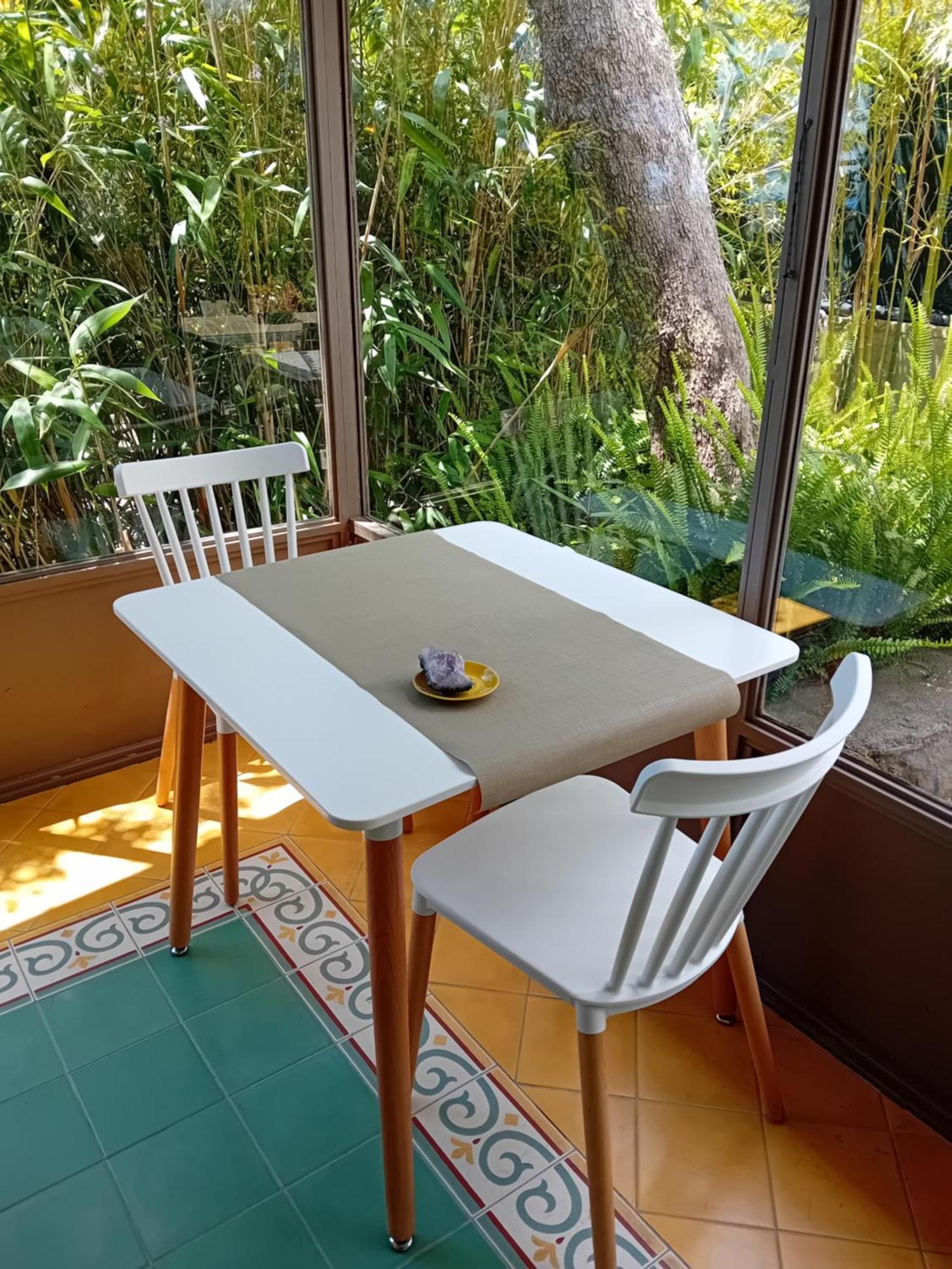 Ca De Rossana Bed&Breakfast Σαν Ρέμο Εξωτερικό φωτογραφία